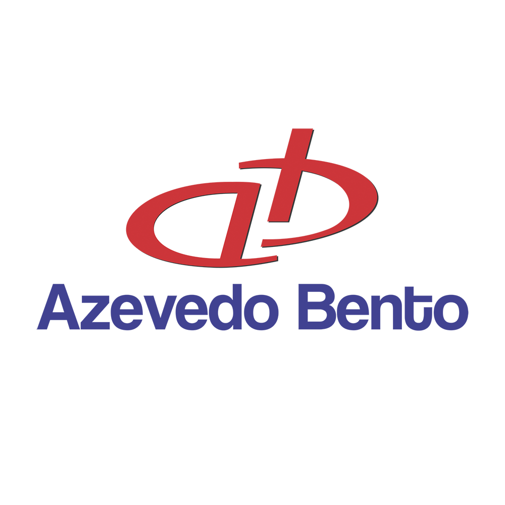 azevedo e bento