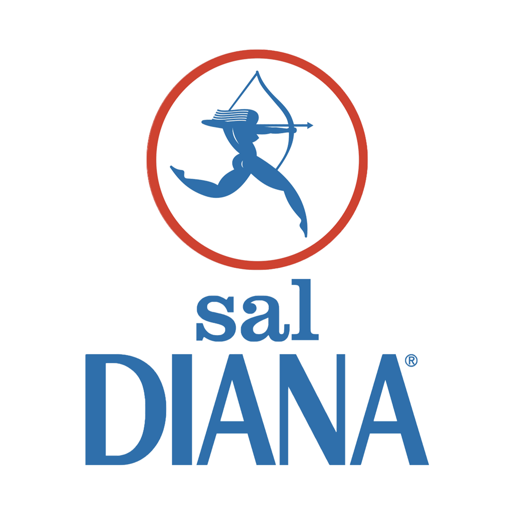 sal diana