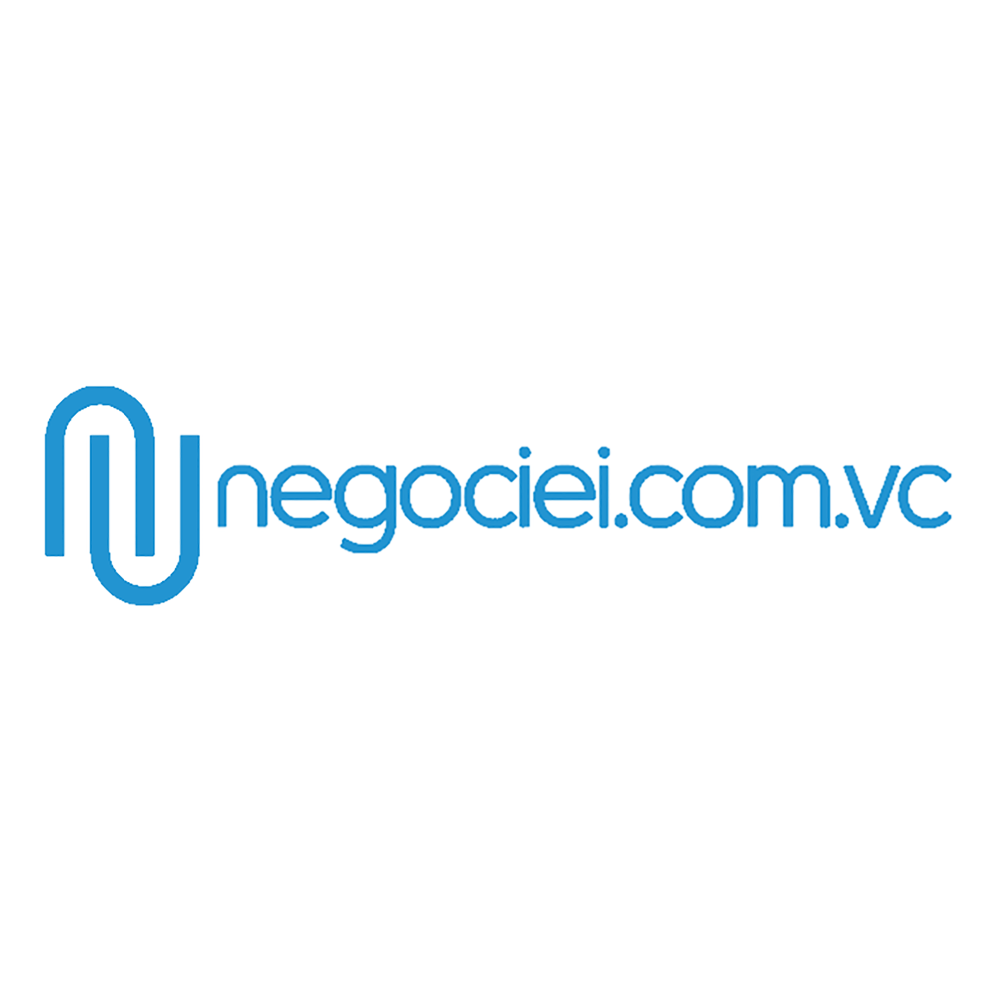 negociei.com.vc