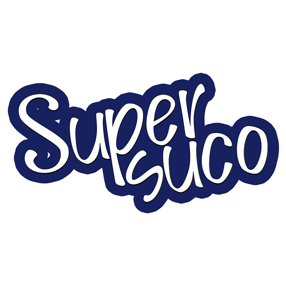 supersuco