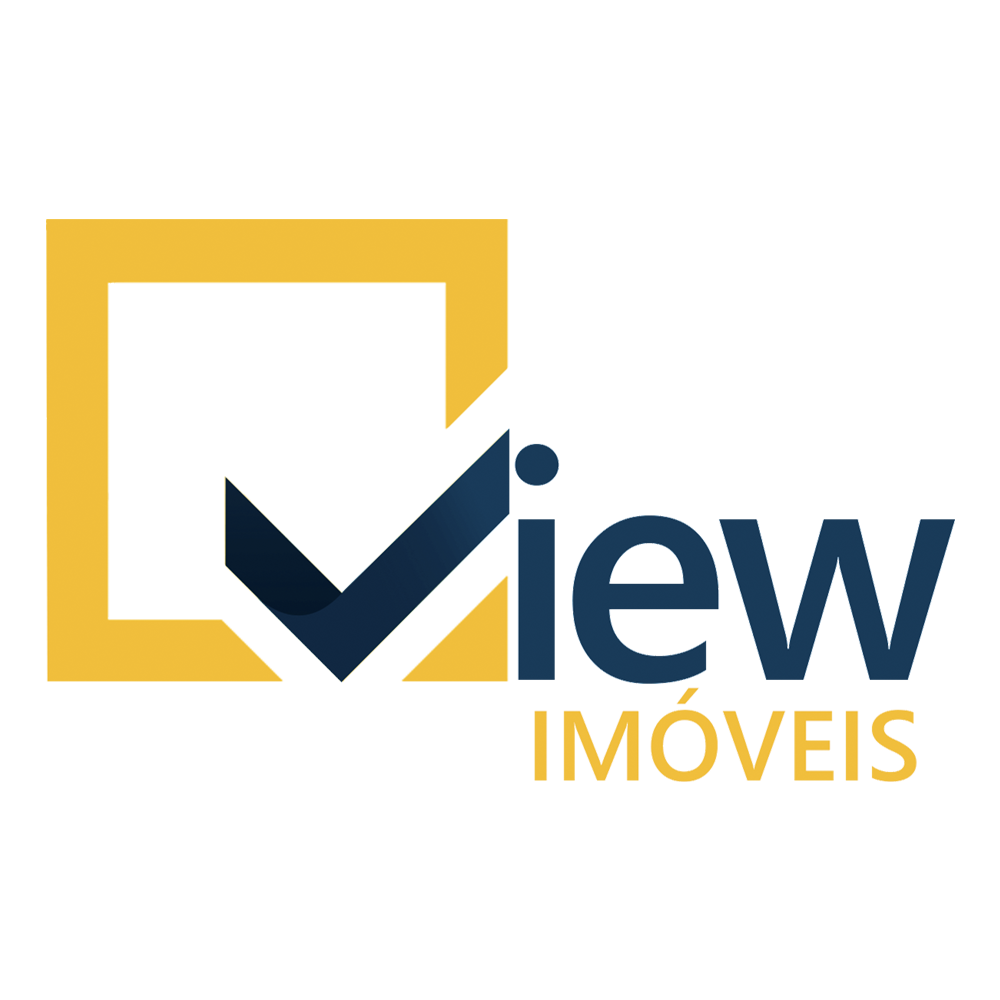 view imoveis