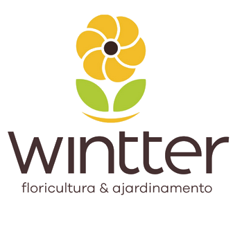 wintter - floricultura